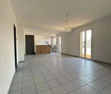 Appartement Montélimar - Photo 4