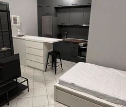 Studio/Γκαρσονιέρα για ενοικίαση - Κομοτηνή, - Φωτογραφία 6