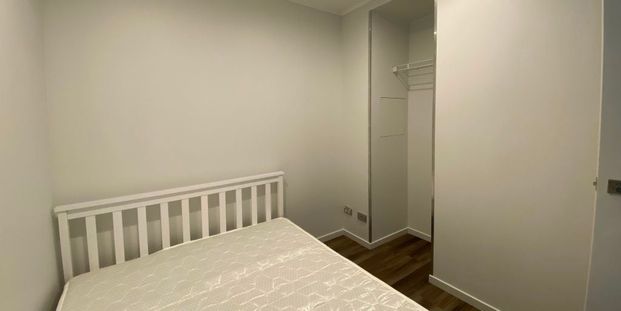 Modern 2 Bedroom Apartment – 430 Volt Apartments - Photo 1