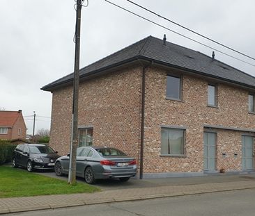 Woning te huur Hamme (9220) - Foto 2