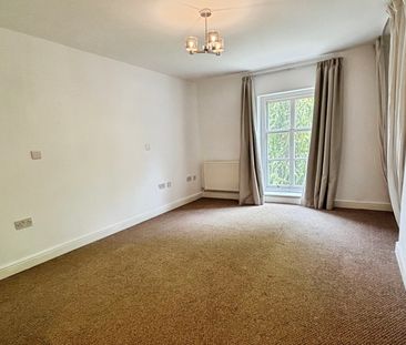 2 bedroom apartment to rent Strathalyn, Rossett, LL12 - Photo 4