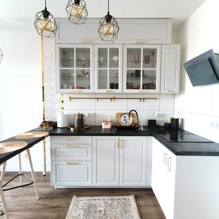 Nowe mieszkanie na wynajem, ul. Przepiórki - Photo 5