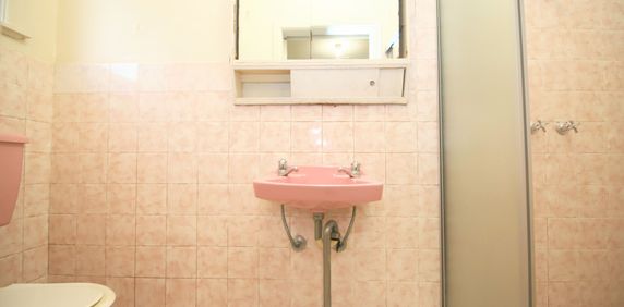 Neat & Cozy One-Bedroom Home in a Convenient Location - Photo 2