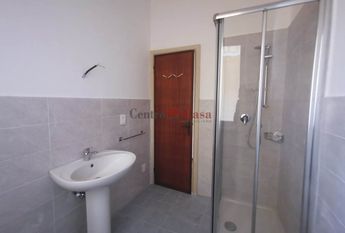 Appartamento con 3 camere,ascensore e garage!