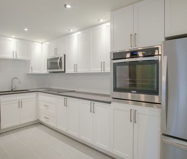 3495 Rue de la Montagne - Photo 4