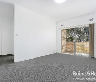 11/270-272 King Georges Road, Roselands, NSW 2196 - Photo 3