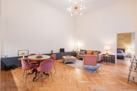 Zrínyi utca - Fotó 3