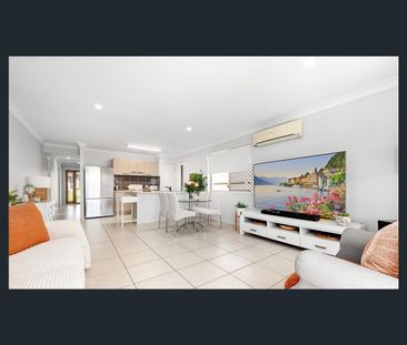 2 Arnica Street, Griffin, Qld 4503 - Photo 4