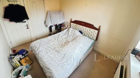 3 bedroom house to rent Primrose Close, Luton, LU3 - Photo 3