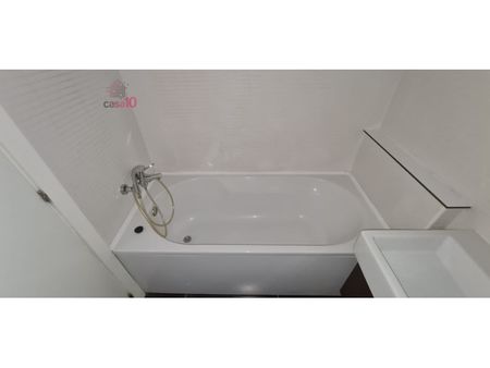 Apartamento T2 em Lisboa - Photo 5