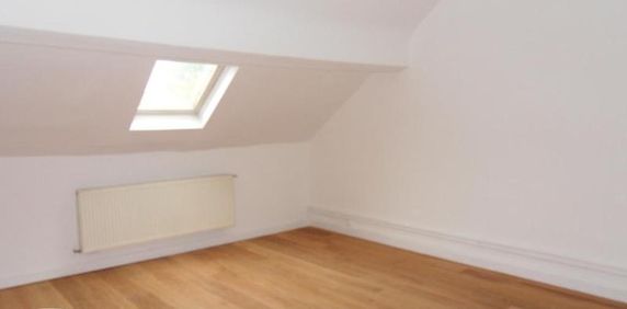 Location Appartement 2 pièces 50m² LILLE 59000 - Photo 2