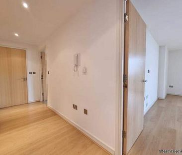 1 bedroom property to rent in Ipswich - Photo 2