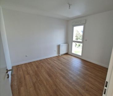 CAEN-BD DE RETHEL-RESIDENCE LE CLOS MAZARIN - Photo 4