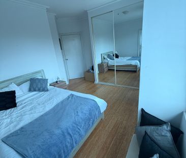 Woolloomooloo - Photo 2