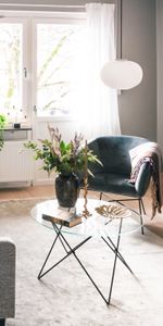 S:t Annagatan 12 - Foto 4