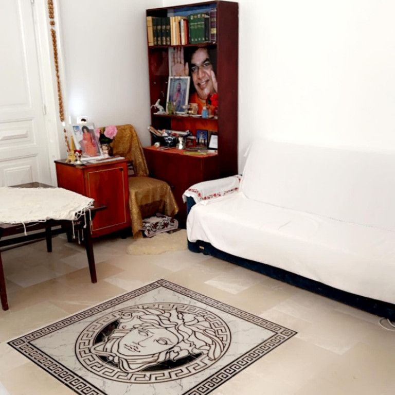 Casa Eminescu - Ardeleni - Fotografie 1