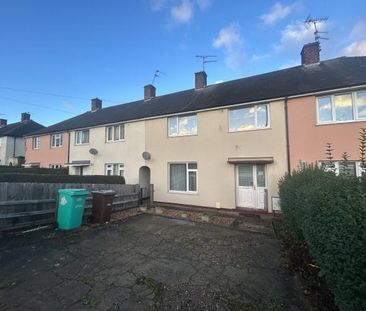 Farnborough Road, Clifton, NG11 8HN, Property for rent - Photo 4