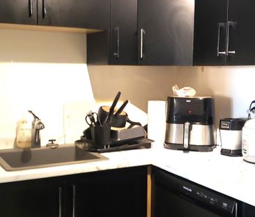 $1,950 / 1br – 589ft2 – Welcome to your new home in beautiful New W... - Photo 6