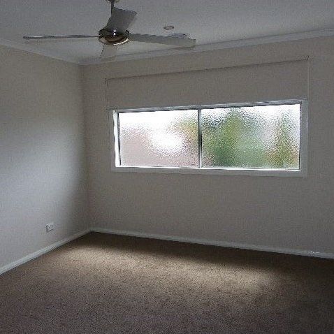 Townhouse Nestled In A Quiet Court - Photo 1