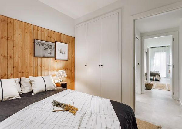 Gran Via de les Corts Catalanes, Barcelona, Catalonia 08011