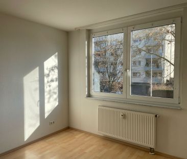 450-10 Mirecourtstr. 1, Bonn-Beuel, 76,94 m², 3 Zimmer, Kaltmiete: ... - Photo 1