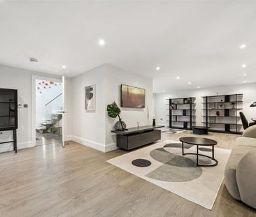 3 bedroom terraced house to rent - Photo 3