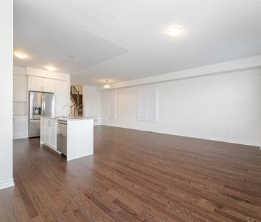 For Lease - 1437 Savoline Boulevard, Milton, Ontario - Photo 6