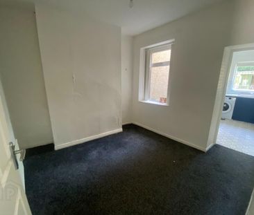 53 Rathfriland Street, Banbridge, BT32 3LA - Photo 5