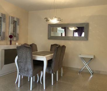 2 Bedroom Apartment For Rent in Benahavís, Málaga - Foto 4