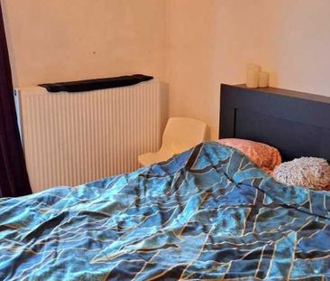 Duplex te huur in Geel voor € 885 met 2 slaapkamers - Foto 5