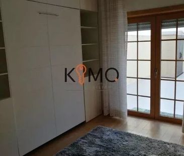 3 room luxury Flat for rent in Carcavelos e Parede, Portugal - Photo 4