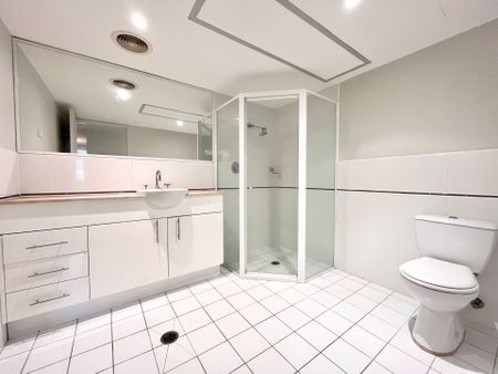 Register Your Attendance Now to Inspect! - Photo 3