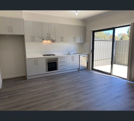 25 Wyong Crescent, Andrews Farm, SA 5114 - Photo 2