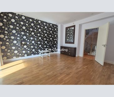 Inchiriere vila spatioasa Baneasa Sisesti - Photo 6