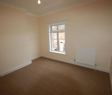 3 bedroom house to rent - Photo 2