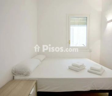 Piso en alquiler en Carrer de Mallorca, cerca de Carrer del Rogent - Photo 4