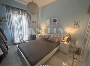 Διαμέρισμα για ενοικίαση - Αργυρούπολη - Photo 3