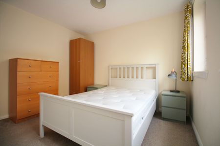 John Knox Street, Townhead, Glasgow - Photo 3