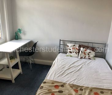 Fortuna Grove, Manchester, M19 2BP - Photo 4