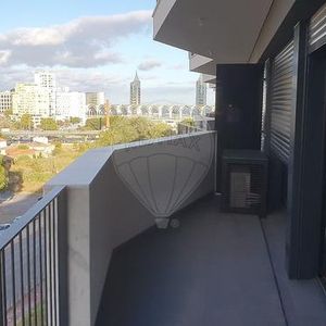 Apartamento T1 - Photo 2