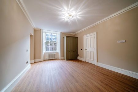 49A Melville Street - Photo 5