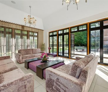 7 bedroom detached house to rent - Photo 2