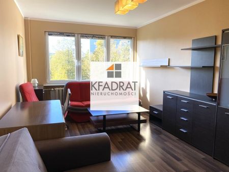 Przytulna kawalerka na wynajem - ul. 26 Kwietnia - Фото 5