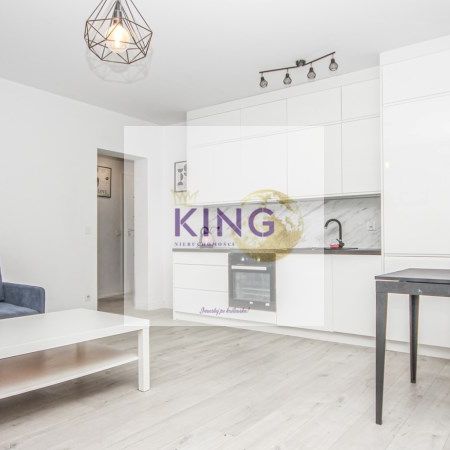 Mieszkanie na wynajem Szczecin - Photo 1