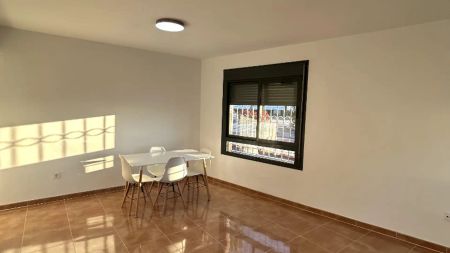 Piso de alquiler en Calle Peña Ciclista Muñoz, 8, Las Cabañuelas - Photo 4