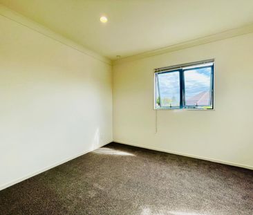 PAKURANGA, 3 BEDROOMS - Photo 6