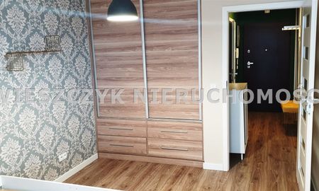 Warszawa, Białołęka, Leona Berensona - Zdjęcie 2