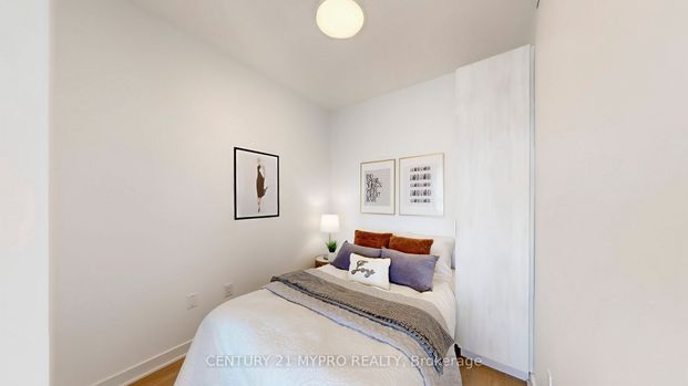 For Lease - 3900 Confederation Parkway Unit# 5506, Mississauga, Ontario - Photo 1