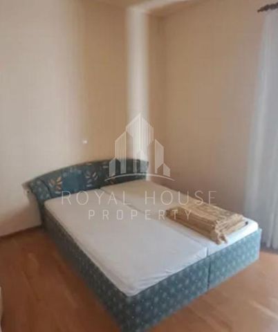 Ενοικίαση κατοικίας, 107 τ.μ., Περιστέρι, 700 € - Photo 2