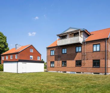 Grevevägen 26 - Photo 6